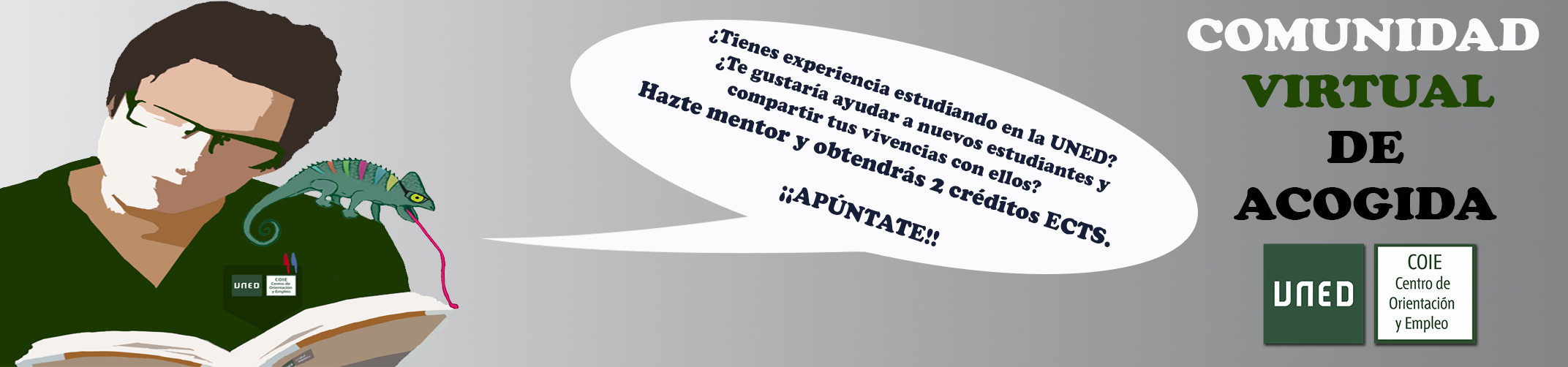 bannermentor7816