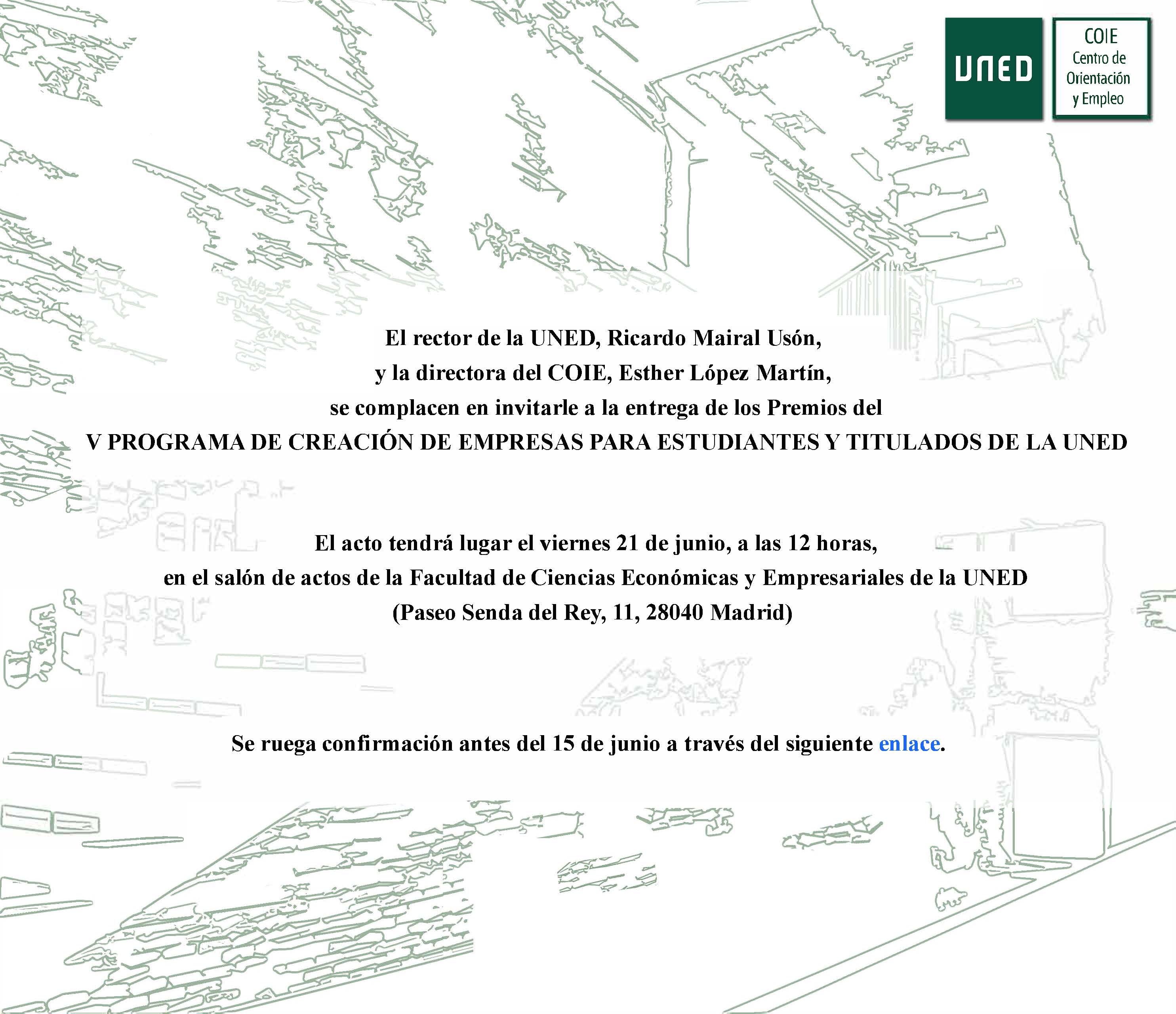 invitacion2019